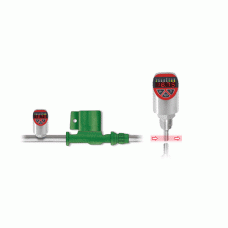 ACS - FS4SK Calorimetric Flow Switch / Transmitter ACS - FS4SK Calorimetric Flow Switch / Transmitter
